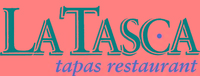 La Tasca