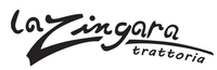 La Zingara Trattoria