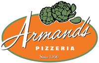 Armand's of Arlington Heights