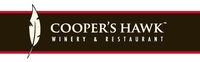 Cooper's Hawk Winery & Restaurants