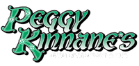 Peggy Kinnane's Irish Restaurant & Pub