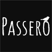 Passero