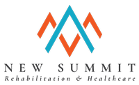 New Summit Rehabilitation and Healthcare