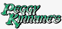 Peggy Kinnane's Irish Restaurant & Pub