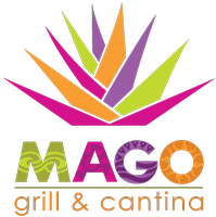 Mago Grill & Cantina