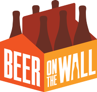 Beer on the Wall