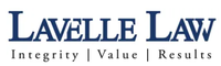 Lavelle Law, Ltd.