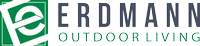 Erdmann Outdoor Living