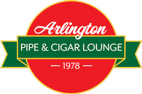 Arlington Pipe & Cigar Lounge