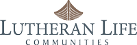 Lutheran Life Communities