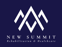 New Summit Rehabilitation and Healthcare