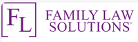 Family Law Solutions