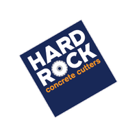 Hard Rock Concrete Cutters Inc