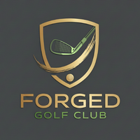 Forged Golf Club, LLC.