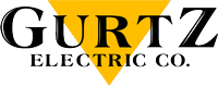 Gurtz Electric Co.