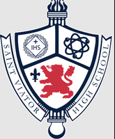 Saint Viator High School