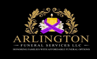 Arlington Funeral Services, LLC