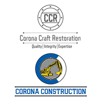 Corona Craft Restoration