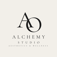 Alchemy Studio Aesthetics & Wellness