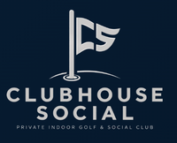 Clubhouse Social