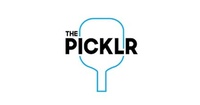 Picklr Mount Prospect