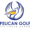 Pelican Golf