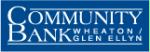 Community Bank-Wheaton/Glen Ellyn