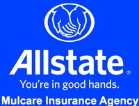 Mulcare Insurance Agency-Allstate Insurance