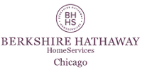 Berkshire Hathaway Home Services Chicago (Wheaton Office) - Sam & Raul