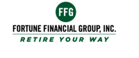 Fortune Financial Group