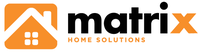 Matrix Home Solutions