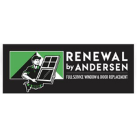 Renewal by Andersen Corp