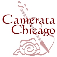 Camerata Chicago