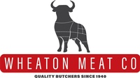 Wheaton Meat Co.