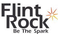 Flint Rock LLC