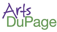 Arts DuPage / DuPage Foundation