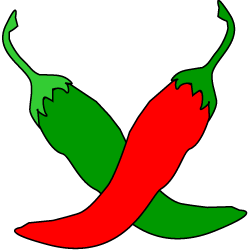 TODO