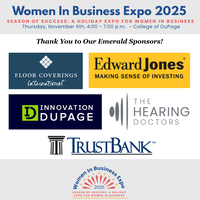 Edward Jones/Giana Ferrari Ayers, Financial Advisor