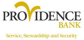 Providence Bank