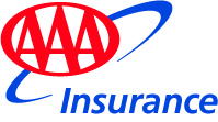 AAA Chicago Motor Club
