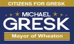 Citizens for Gresk
