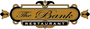 Bank Restaurant and Bar, The
