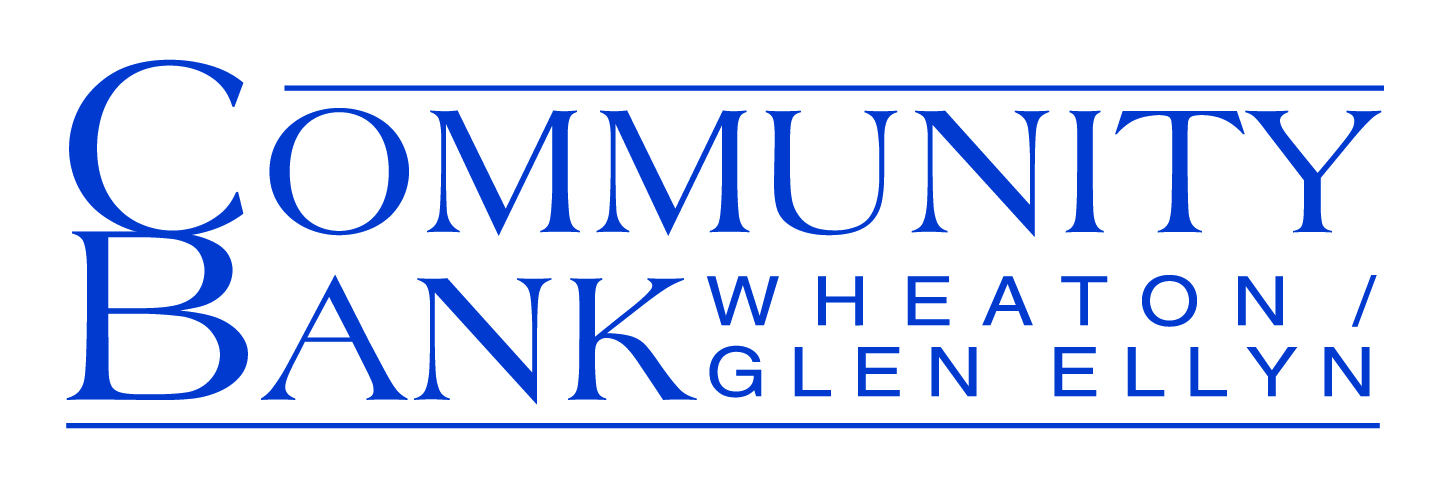 Community Bank-Wheaton/Glen Ellyn