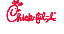 Chick-Fil-A at Wheaton