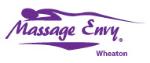 Massage Envy Wheaton