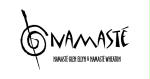 Namaste Lifestyle Salon & Spa