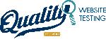 Quality Web Site Testing, LLC