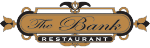 Bank Restaurant and Bar, The