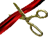 Ribbon Cutting for Berkshire Hathaway Home Services Koenig Rubloff Realty