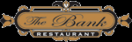 The Bank Restaurant and Bar